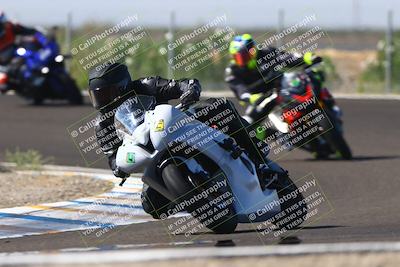 media/Sep-20-2025-TrackDaz (Sat) [[27f0cde673]]/C Group/240pm (Turn 9)/